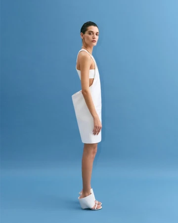 Cover-Series