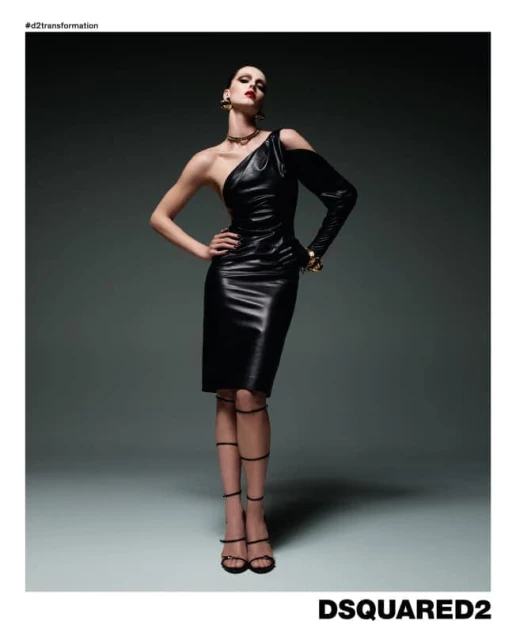 Dean &amp; Dan Caten