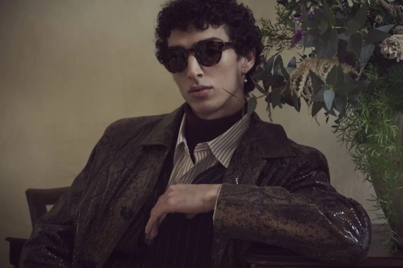 Andreas Ortner