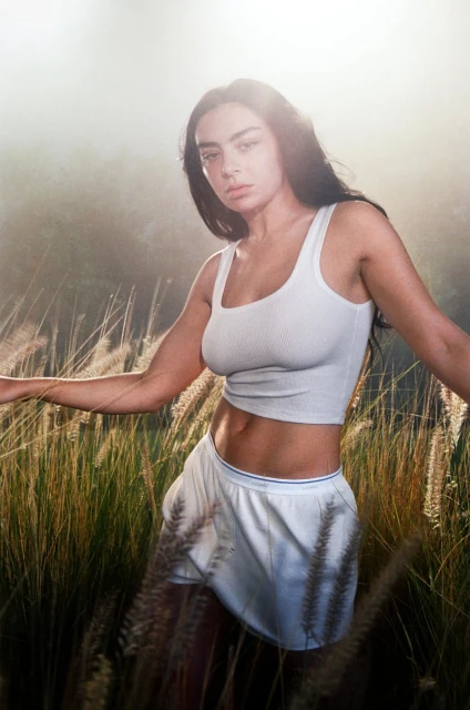 Fall 2024 Ad Campaign