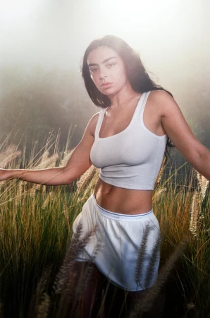 Fall 2024 Ad Campaign