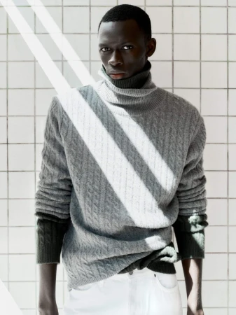 Fall 2024 Ad Campaign