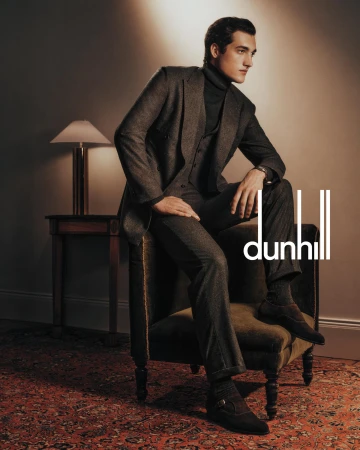 Fall 2024 Chapter 2 Ad Campaign