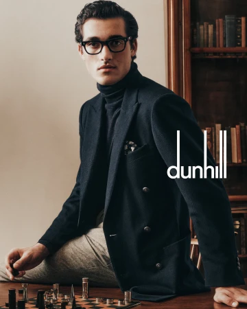 Fall 2024 Chapter 2 Ad Campaign