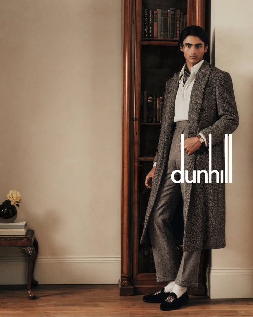 Fall 2024 Chapter 2 Ad Campaign