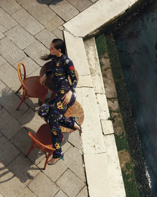 Fall 2024 Ad Campaign