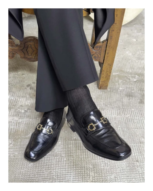 'Ferragamo in Florence' 2024 Ad Campaign