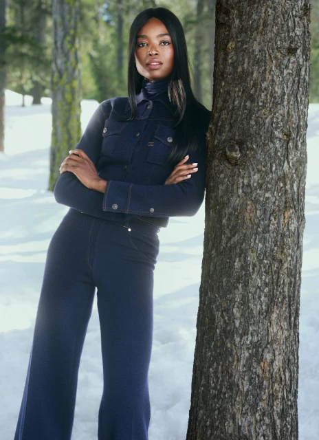 Fall 2024 Ad Campaign