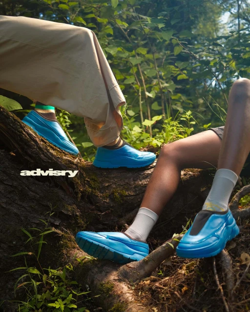 Vector Summer 2024 Ad Campaign