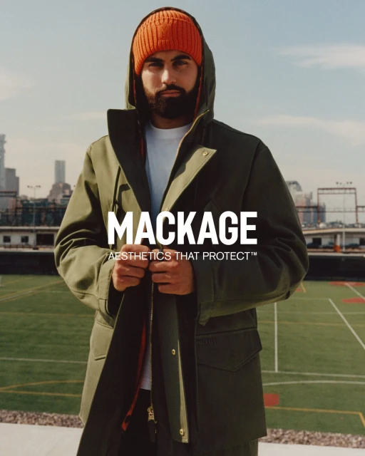 'Protect Your Craft' Fall 2024 Ad Campaign