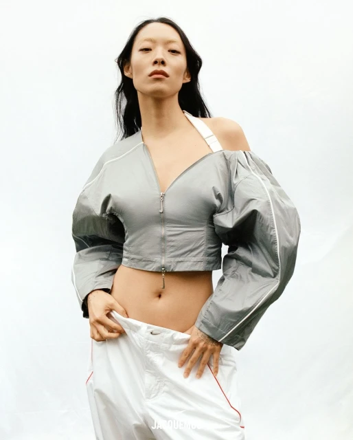 Fall 2024 Ad Campaign