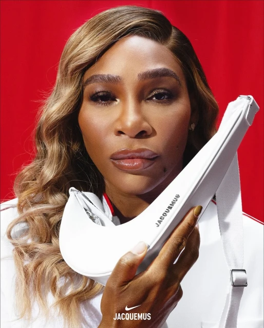 Fall 2024 Ad Campaign