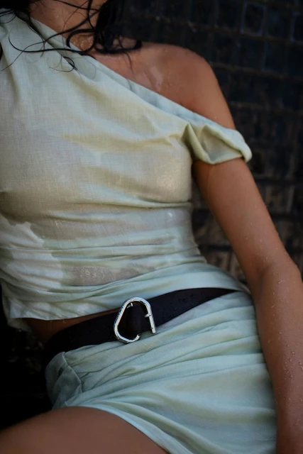 Pre-Fall 2024 Ad Campaign