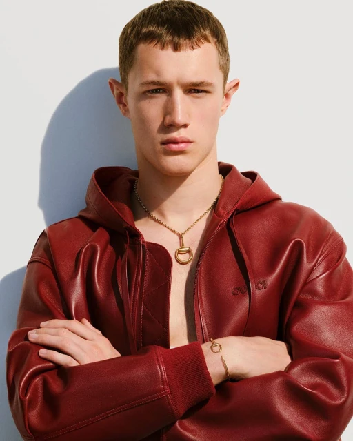 Fall 2024 Ad Campaign