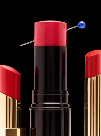 Hermes Beauty