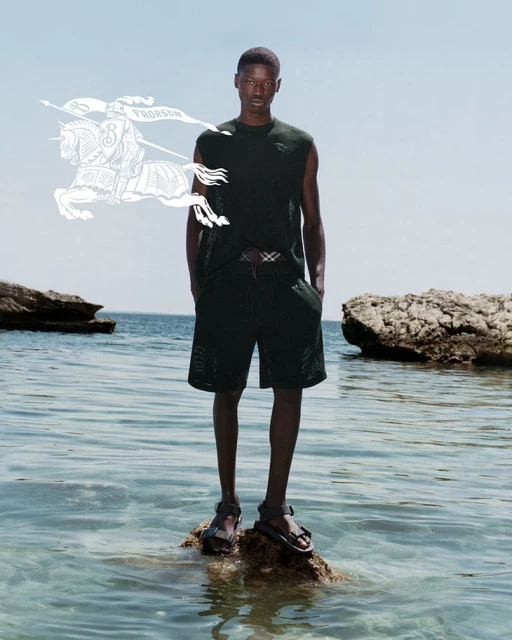 Summer 2024 Ad Campaign