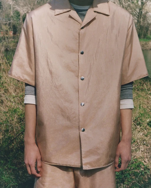 Spring 2024 Ad Campaign