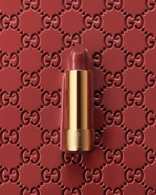 'Rosso Ancora' 2024 Ad Campaign