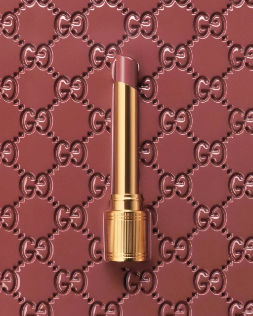 'Rosso Ancora' 2024 Ad Campaign