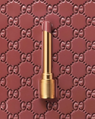 'Rosso Ancora' 2024 Ad Campaign