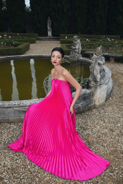 Summer 2024 Ad Campaign