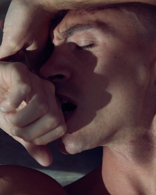 'Underwear 2.0' 2024 Ad Campaign