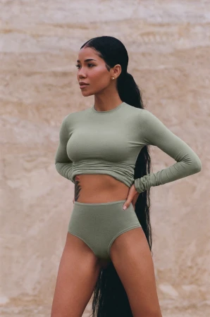 Henrik Purienne