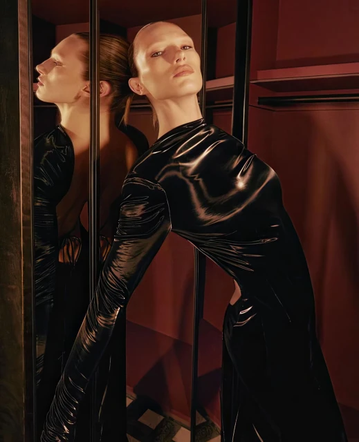 Fall 2024 Ad Campaign