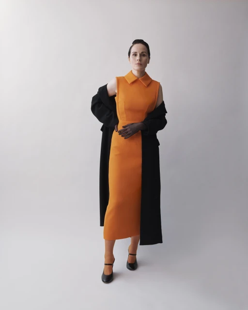 Pre-Fall 2024 Ad Campaign