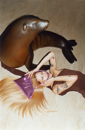 Theo Liu