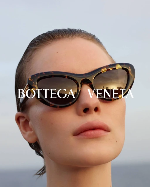'Summer Solstice' 2024 Ad Campaign