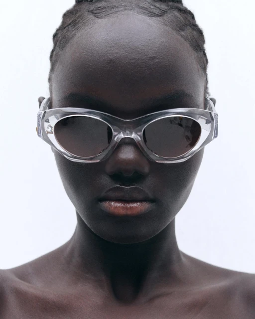 Spring 2024 Ad Campaign