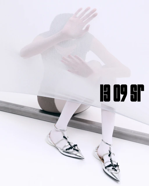 Spring 2024 Ad Campaign