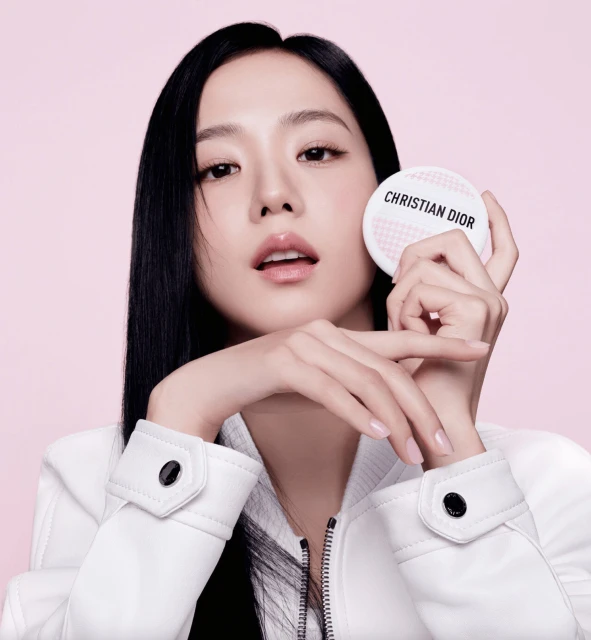 Jisoo