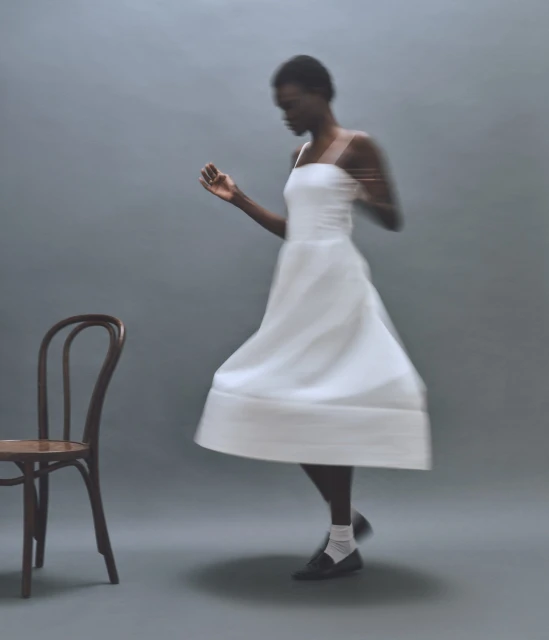 Summer 2024 Ad Campaign