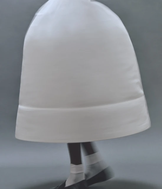 Summer 2024 Ad Campaign