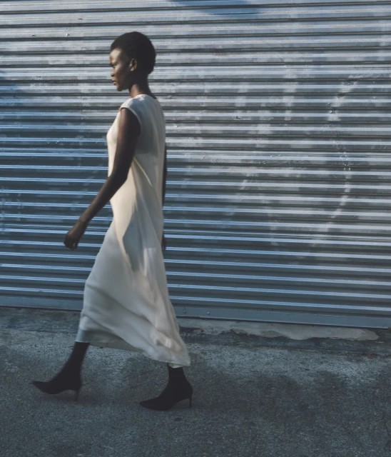 Summer 2024 Ad Campaign