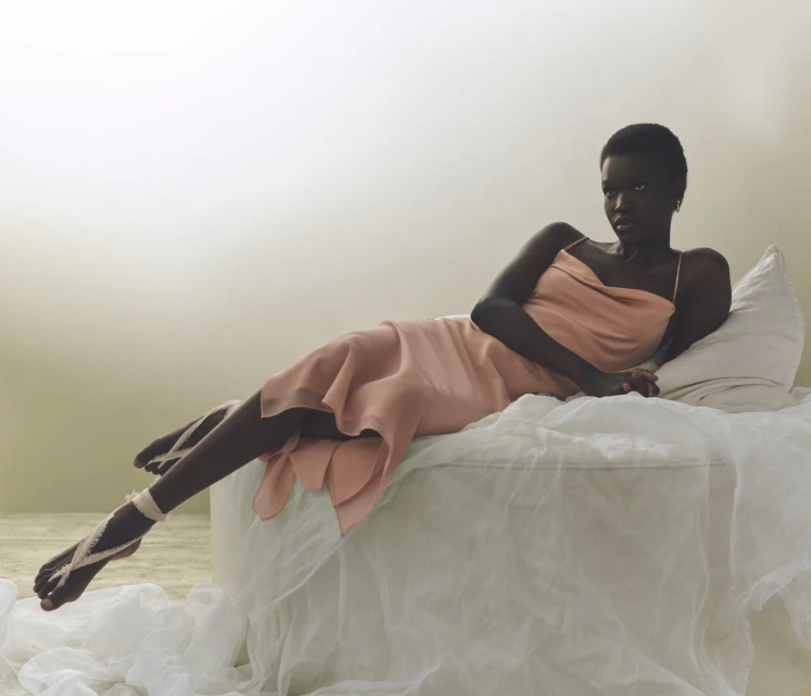 Summer 2024 Ad Campaign