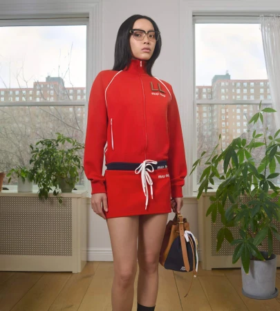 "L'Eté" Summer 2024 Ad Campaign