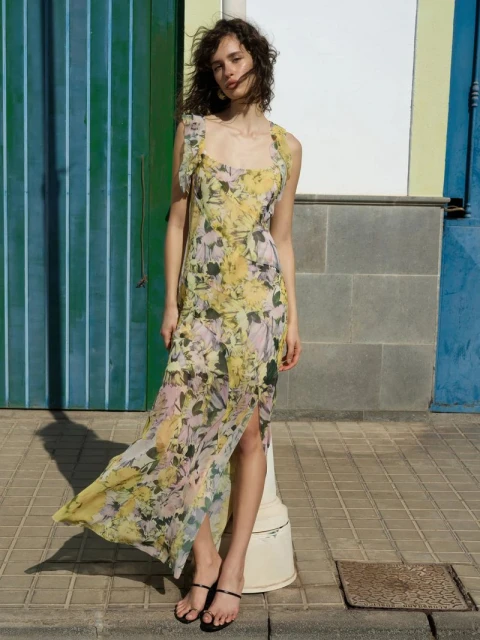 SS26 | Holiday