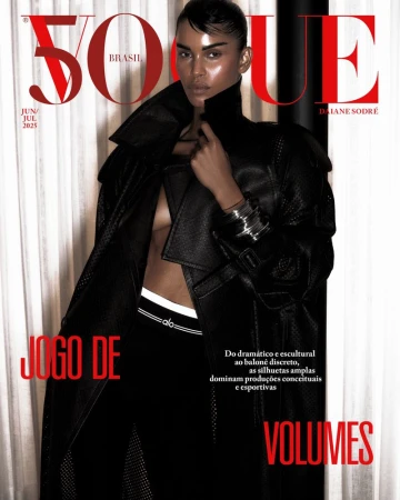 Daiane Sodre