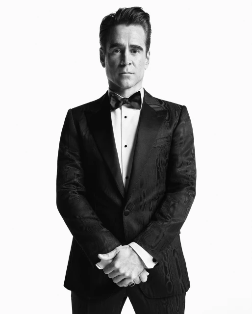 "Sartoria" Spring 2024 Ad Campaign