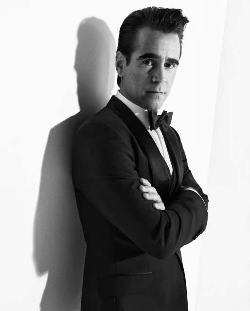 "Sartoria" Spring 2024 Ad Campaign