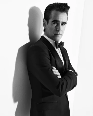 "Sartoria" Spring 2024 Ad Campaign