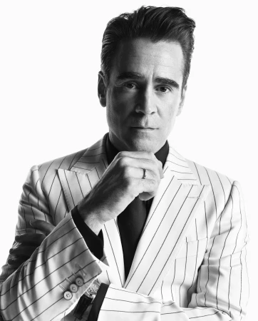 Gray Sorrenti
