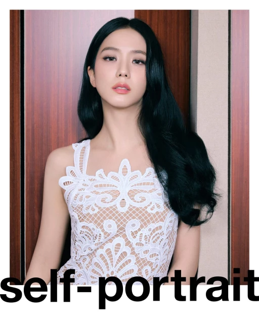 Pre-Fall 2024 Ad Campaign