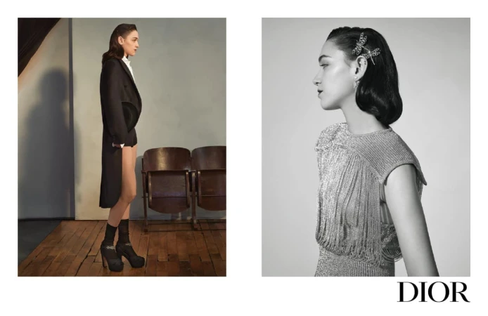 Collier Schorr