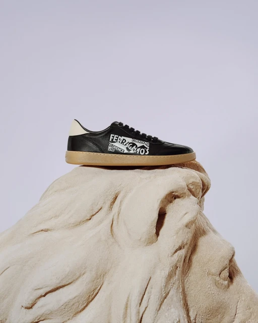 Pre-Fall 2024 Ad Campaign