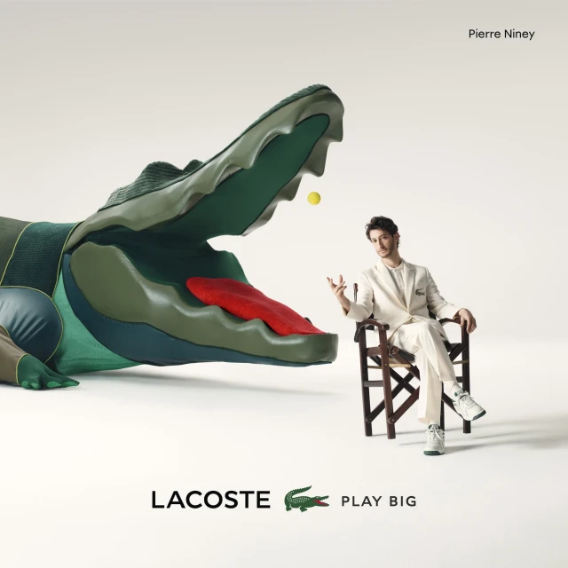 Imruh Asha and Ibby Njoya