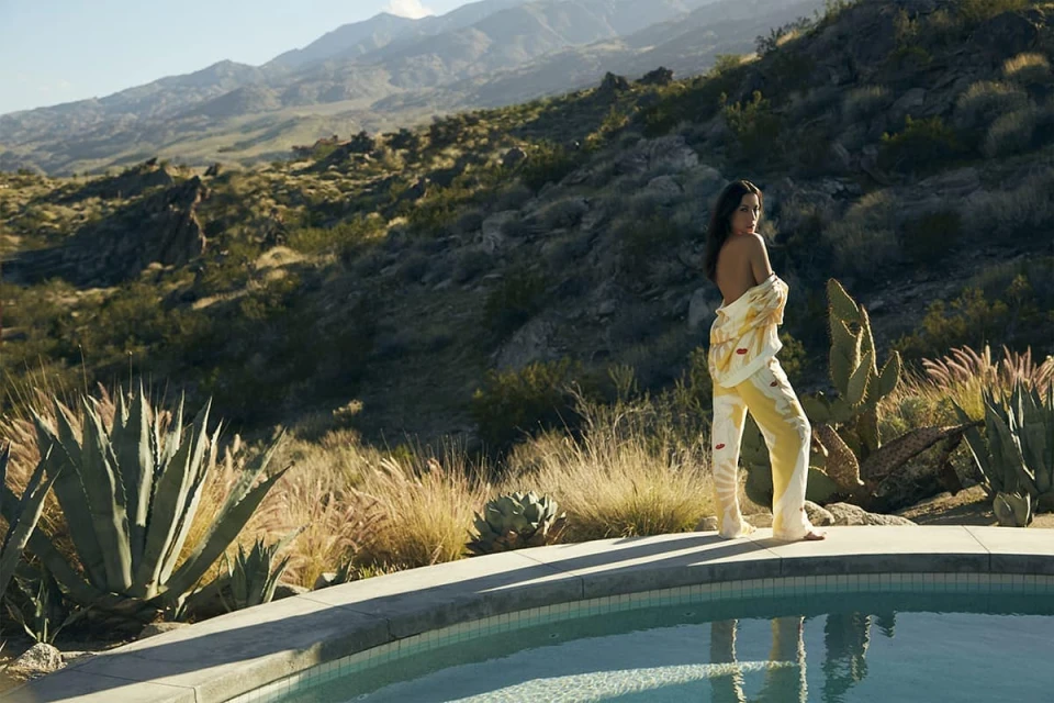 Spring 2024 Ad Campaign